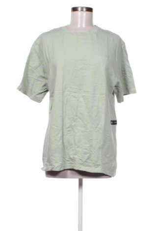 Tricou de femei Unbranded, Mărime L, Culoare Verde, Preț 51,99 Lei, #136847117