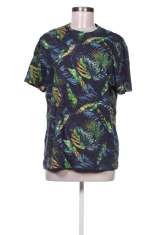 Tricou de femei WE, Mărime L, Culoare Multicolor, Preț 42,99 Lei, #136847804