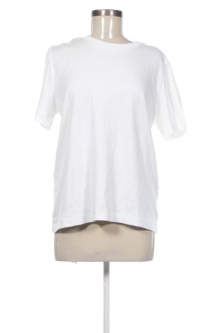 Tricou de femei Reserved, Mărime XL, Culoare Alb, Preț 72,99 Lei, #136848108