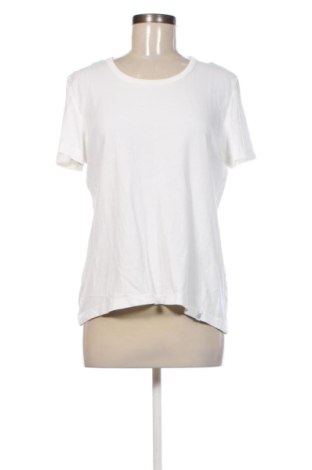 Tricou de femei Cecil, Mărime XL, Culoare Alb, Preț 67,77 Lei, #136851526
