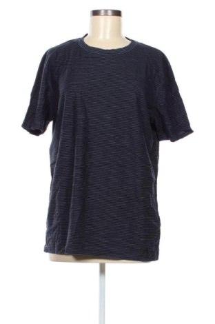 Damen T-Shirt Unbranded, Größe L, Farbe Mehrfarbig, Preis 12,99 €, #136852093