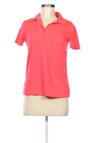 Tricou de femei Unbranded, Mărime M, Culoare Roz, Preț 44,99 Lei, #136853181