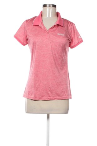 Dámské tričko Unbranded, Velikost M, Barva Růžová, Cena  189,00 Kč, #136853482