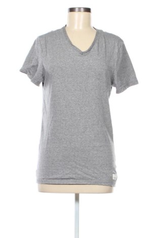 Tricou de femei Unbranded, Mărime M, Culoare Gri, Preț 36,99 Lei, #136853490