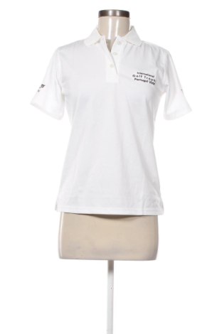 Damski T-shirt Unbranded, Rozmiar M, Kolor Biały, Cena 58,99 zł, #136854044