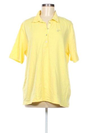 Női póló Rabe, Méret XXL, Szín Sárga, Ár 6 249 Ft, #136855966
