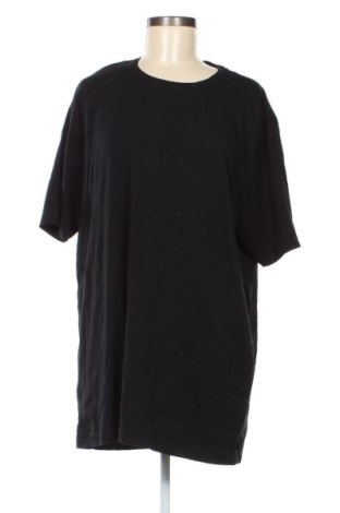 Tricou de femei ID Identity, Mărime XXL, Culoare Negru, Preț 54,99 Lei, #136858627