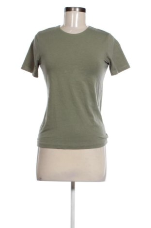 Dámske tričko Joy, Veľkosť M, Farba Zelená, Cena  13,00 €, #136858882