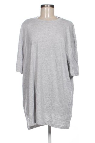 Tricou de femei Primark, Mărime 3XL, Culoare Gri, Preț 57,99 Lei, #136868444