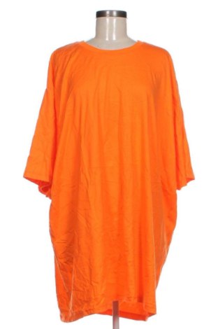 Tricou de femei Trigema, Mărime 4XL, Culoare Portocaliu, Preț 67,99 Lei, #136878836