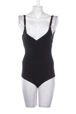 Damen-Badeanzug Arena, Größe L, Farbe Schwarz, Preis 39,38 €, #136763916