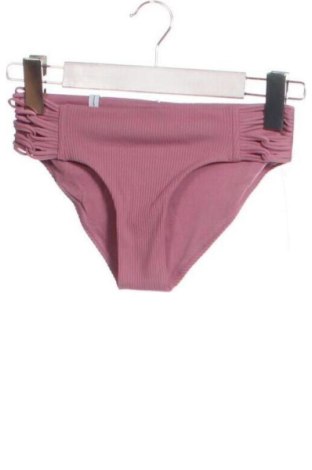 Damen-Badeanzug Body Glove, Größe XS, Farbe Aschrosa, Preis 23,46 €, #136774052