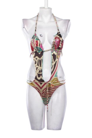 Damen-Badeanzug Bon Bon, Größe M, Farbe Mehrfarbig, Preis 37,00 €, #136825542