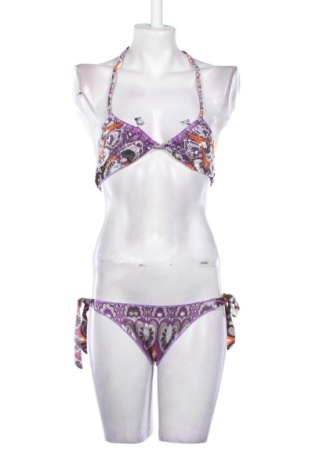 Damen-Badeanzug Bon Bon, Größe M, Farbe Mehrfarbig, Preis 33,00 €, #136826465