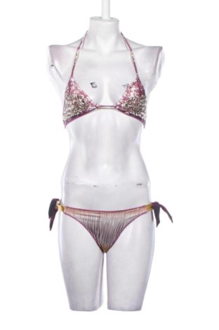 Damen-Badeanzug Bon Bon, Größe S, Farbe Mehrfarbig, Preis 33,00 €, #136837871