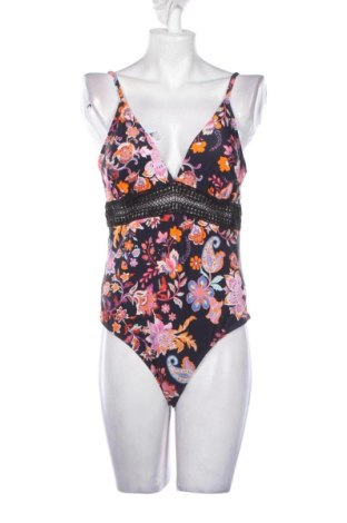 Damen-Badeanzug Cupshe, Größe XL, Farbe Mehrfarbig, Preis 50,99 €, #136817485