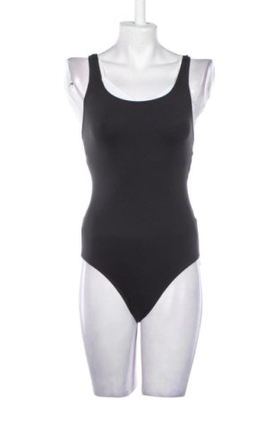 Damen-Badeanzug Esprit, Größe M, Farbe Schwarz, Preis 55,24 €, #136764077
