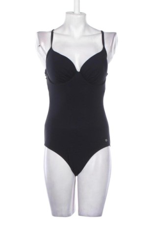 Damen-Badeanzug Esprit, Größe XXL, Farbe Blau, Preis 55,24 €, #136764112
