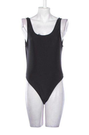 Damen-Badeanzug Haute Pression, Größe XL, Farbe Schwarz, Preis 27,99 €, #136838140