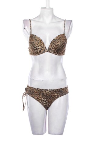 Γυναικείο μαγιό Hunkemoller, Μέγεθος S, Χρώμα Πολύχρωμο, Τιμή 51,00 €, #136780816
