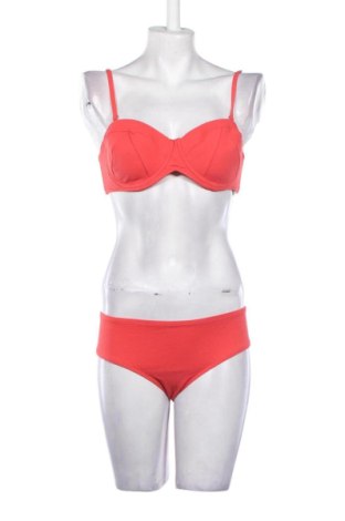 Damen-Badeanzug Marc O'Polo, Größe XL, Farbe Rot, Preis 78,99 €, #136763117