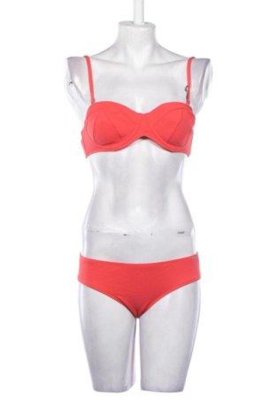 Damen-Badeanzug Marc O'Polo, Größe M, Farbe Rot, Preis 78,99 €, #136763141