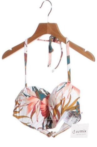 Damen-Badeanzug Next, Größe XS, Farbe Mehrfarbig, Preis 22,63 €, #136774157
