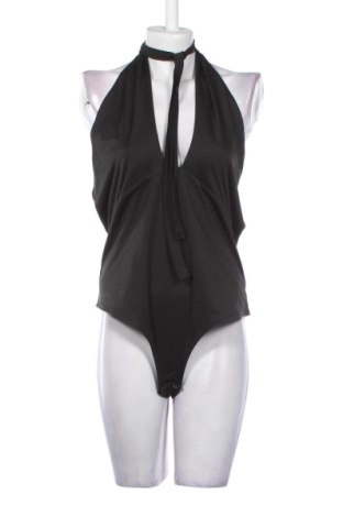 Damen-Badeanzug Reoria, Größe XXL, Farbe Schwarz, Preis 39,99 €, #136838021
