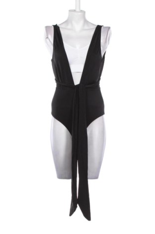Damen-Badeanzug Trendyol, Größe M, Farbe Schwarz, Preis 41,99 €, #136763722