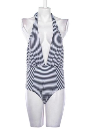 Damen-Badeanzug Trendyol, Größe M, Farbe Mehrfarbig, Preis 32,00 €, #136779065