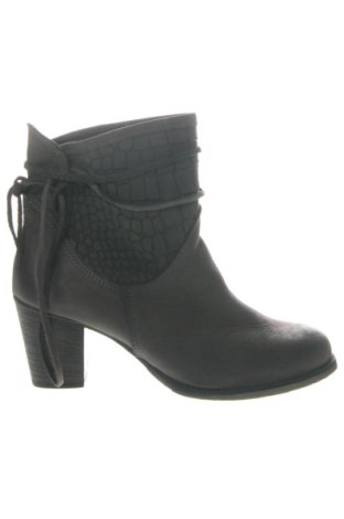 Botine de damă Alesya, Mărime 41, Culoare Multicolor, Preț 243,99 Lei, #136796849