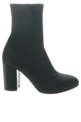 Botine de damă Alesya, Mărime 37, Culoare Negru, Preț 307,99 Lei, #136800598
