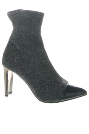 Botine de damă Alesya, Mărime 36, Culoare Multicolor, Preț 205,99 Lei, #136802863