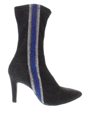 Damen Stiefeletten Alesya, Größe 36, Farbe Schwarz, Preis € 58,82, #136819298