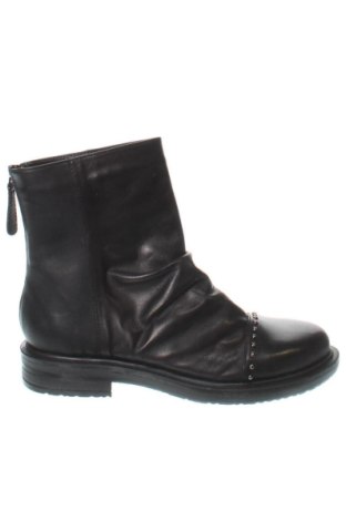 Damen Stiefeletten Alesya, Größe 36, Farbe Schwarz, Preis € 67,96, #136819352