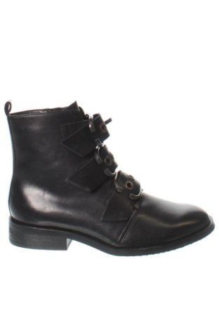 Damen Stiefeletten Alesya, Größe 37, Farbe Schwarz, Preis € 74,95, #136819490