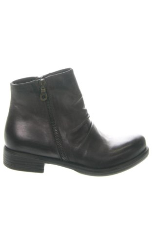 Botine de damă Alesya, Mărime 36, Culoare Maro, Preț 610,08 Lei, #136855526