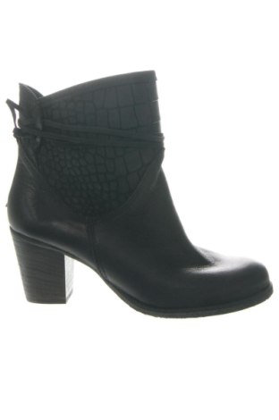 Damen Stiefeletten Alesya, Größe 40, Farbe Schwarz, Preis 53,99 €, #136855898