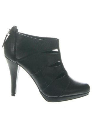 Damen Stiefeletten Alesya, Größe 36, Farbe Schwarz, Preis 57,99 €, #136856490