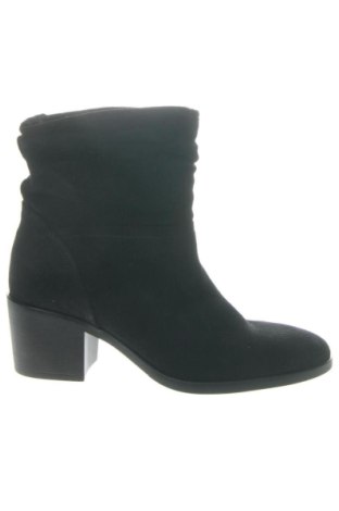 Damen Stiefeletten Alesya, Größe 36, Farbe Schwarz, Preis 89,99 €, #136857194