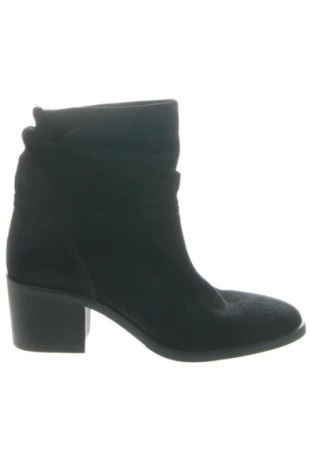 Damen Stiefeletten Alesya, Größe 37, Farbe Schwarz, Preis 89,99 €, #136857757