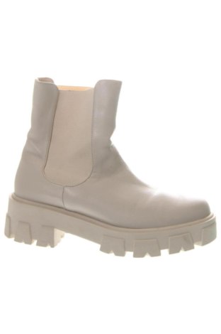 Botine de damă Bench, Mărime 40, Culoare Bej, Preț 443,12 Lei, #136821270