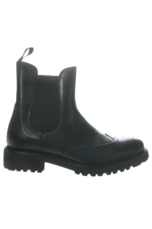 Botine de damă British Passport, Mărime 39, Culoare Negru, Preț 115,99 Lei, #136805090