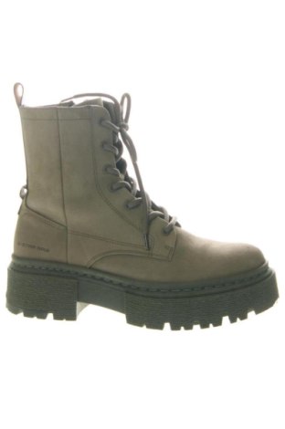Dámské boty  G-Star Raw, Velikost 37, Barva Zelená, Cena  999,00 Kč, #136775791