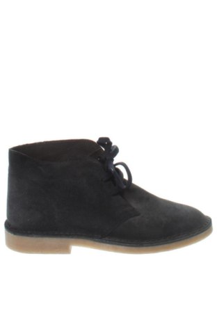 Botine de damă ROAD, Mărime 40, Culoare Albastru, Preț 188,99 Lei, #136797336