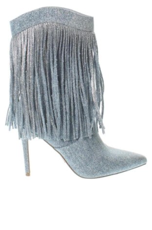 Damskie botki Steve Madden, Rozmiar 38, Kolor Kolorowy, Cena 608,46 zł, #136807603
