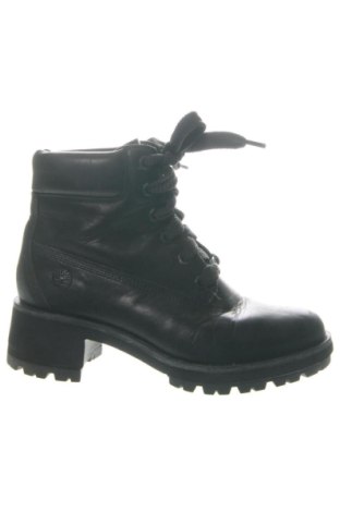 Дамски боти Timberland, Размер 40, Цвят Черен, Цена 43,94 €, #136849784