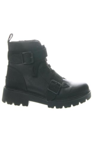 Női bokacsizma UGG Australia, Méret 40, Szín Fekete, Ár 39 669 Ft, #136821204