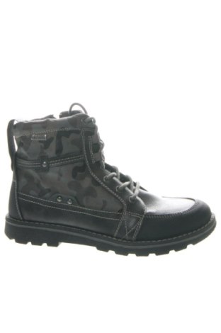 Botine de damă Unbranded, Mărime 39, Culoare Multicolor, Preț 74,99 Lei, #136791681