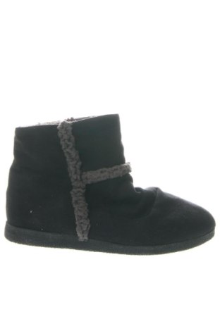 Damskie botki Unbranded, Rozmiar 37, Kolor Czarny, Cena 114,09 zł, #136796811